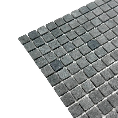 Мозаика Imagine lab SBZ1154M (15*15) 305*305*4