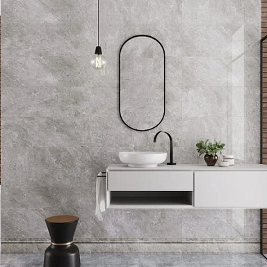 Amina Eurotile
