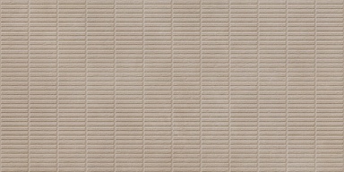 Керамогранит LCM 60120NEV21M Nevel Taupe Chip матовый карвинг 600x1200x7.5