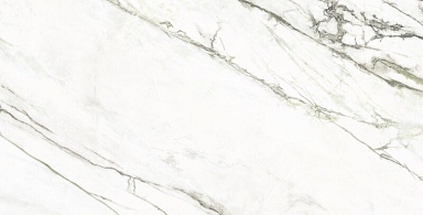 Керамогранит Peronda 37740 Matcha Green NT/75,5X151/C/R 75,5x151