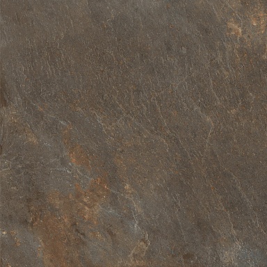 Керамогранит Delacora D60223M Stoncrete Сopper карвинг 600x600x9.5