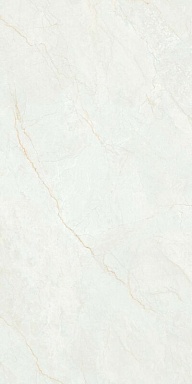 Керамогранит BELLEZA RC Roman Oro 2P River Carving 60x120