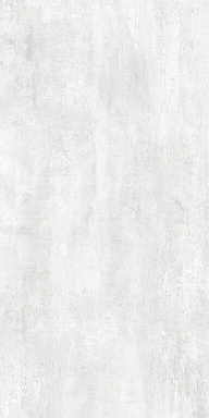 Керамогранит Maimoon Ceramica Platinum Bianco Matt 60х120