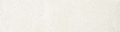 Керамогранит Geotiles Terracotta White Old 7x28