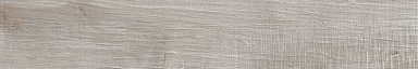 Керамогранит Ibero Artwood Grey R9 120x20