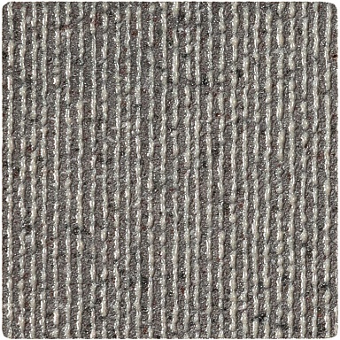 Керамогранит Casa Dolce Casa 786079 Sensi Etna Rigatino Avorio Glossy 10x40