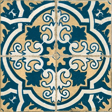 Плитка Peronda 38314 FS-2 45x45x0,95