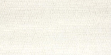 Плитка RAKO WARV4504 Next cветло-бежевый 30x60