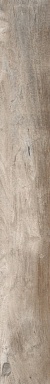 Керамогранит Rondine Group J87751 Aspen Greige 15x100