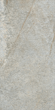 Керамогранит Italon 610010004089 Magma X2 Silver Ret 60x120