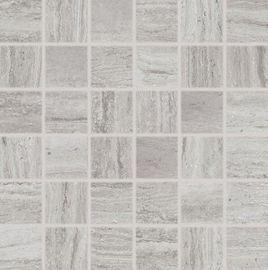 Мозаика RAKO DDM06733 Alba 30x30