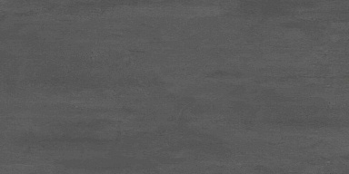 Керамогранит Ennface ENLFT8036BR60120 Titanium Graphite Brushed 60x120