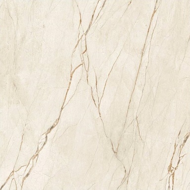 Керамогранит Grespania 36C770R Canela Roma Beige 120x120