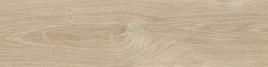 Керамогранит Kerama Marazzi KM1040G0001N Аргания бежевый светлый матовый 9,9x40,2x0,8