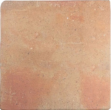 Керамогранит Wow 128198 ROOTS COTTO L 22x22