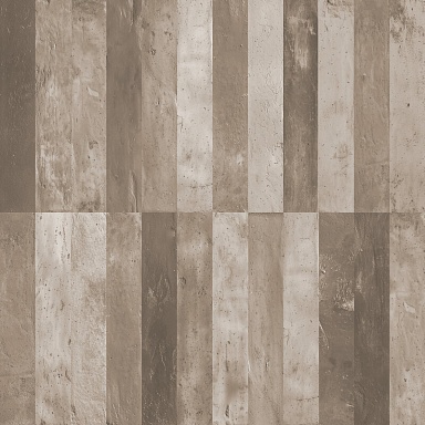 Плитка Harmony 42916 Duna Chocolate 20x20