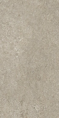 Керамогранит Casa Dolce Casa 768619 Sensi Ivory Fossil Nat Ret 6mm 60x120