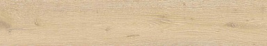 Керамогранит BELLEZA Kendro Karamel matt punch 20х120