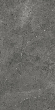Керамогранит Global Tile GT1206013009LR Nioba Темно-серый 60x120