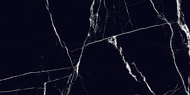 Керамогранит SotGres Calacata Black 60x120