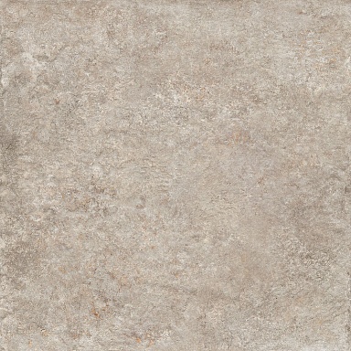 Керамогранит Cerdomus 108681 Trani Mix 40x40