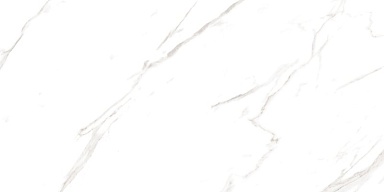 Керамогранит Buono Ceramica M4401P Carrara Livia Glossy 60x120