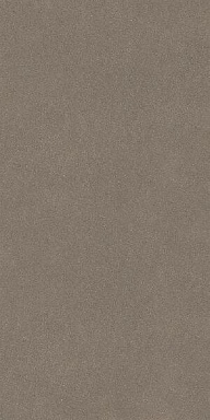 Керамогранит Kerama Marazzi DD519522R Джиминьяно коричневый лаппатированный обрезной 60х119,5
