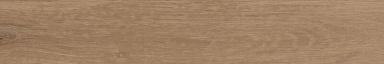 Керамогранит Kerama Marazzi SG351500R Тьеполо бежевый тёмный матовый обрезной 9,6x60x0,9