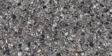 Керамогранит Cerdomus 108369 Neoclassica Ossidiana Brushed 60x120