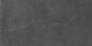 Керамогранит Emil Ceramica EHD9 Totalook Antracite Naturale 6,5mm 60x120