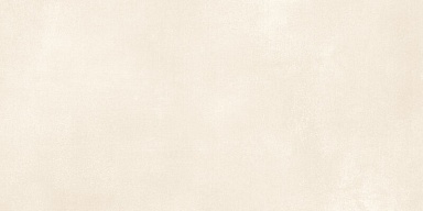 Плитка Global Tile GT240VG Dominica Светло-бежевый 30x60