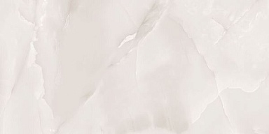 Керамогранит Gravita Heilo Onyx Silk 60x120