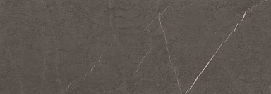 Плитка Marazzi Italy M6T2 Allmarble Wall Imperiale Lux 40х120