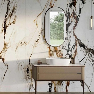 Xlight Paonazzo Porcelanosa