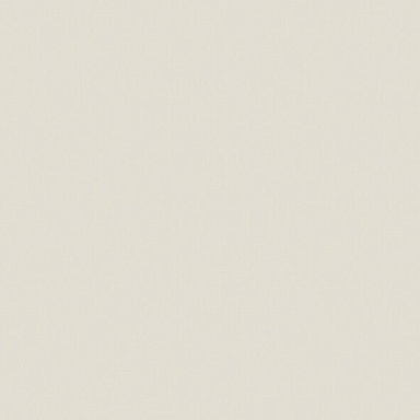Керамогранит Estima YC05 Мультиколор Бежевый Неполированный Рект 60x60x9