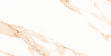 Керамогранит Cube Ceramica Statuario Beige 60x120