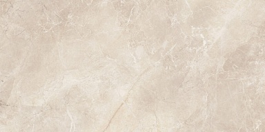 Керамогранит Alma Ceramica GFU60120APL04L Aparel лаппатированный 600x1200x8.5