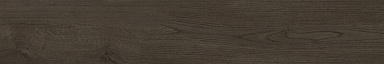 Керамогранит Laparet K948013R0001LPEB Vita Brown коричневый структурный 19.7x119.7