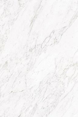 Керамогранит Artcer 916 Rok Carrara White 180x120