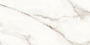 Керамогранит Meissen 17542 Bliss светло-бежевый ректификат 60x120