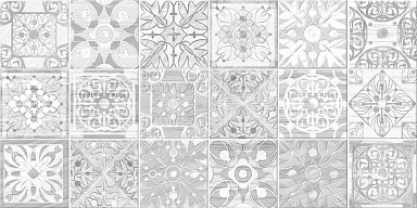 Плитка New Trend WT9VNL25 Vincenzo Lino 249*500*75