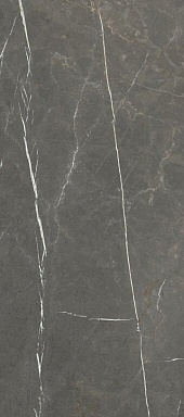 Керамогранит Casa Dolce Casa 756205 Stones 2.0 Amani Bronze Glossy Ret 80x180