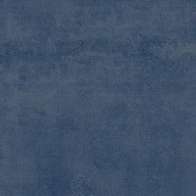 Керамогранит Ocean-Ceramic Grey Duroant 60x60