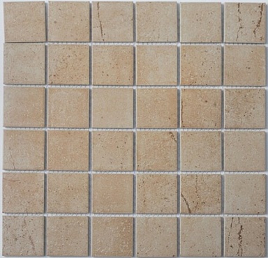 Мозаика NSmosaic P-512 Porcelain series 306*306