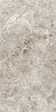 Керамогранит DUE-G Ceramiche 104720 BP Grey Levigato 8.5mm 60x120