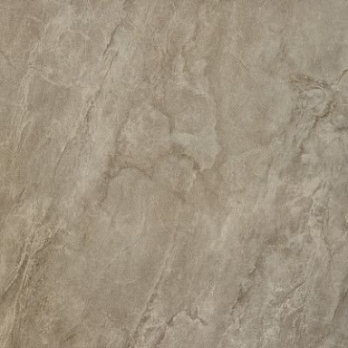 Керамогранит Imola Ceramica MUSE 120BG LP 120x120