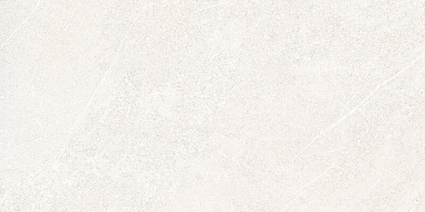 Керамогранит Peronda 40875 Piemonte Cloud/60X120X0,9/A/R 60x120