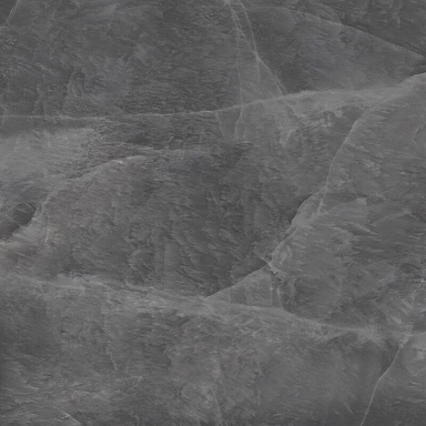 Керамогранит New Trend D60247M Salt Lead матовый карвинг 600x600x9.5