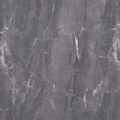Керамогранит Bonaparte NATIVE GREY 60x60