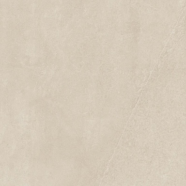 Керамогранит Imola Ceramica A.RCK 60AV ASRM Azuma Rock 60x60